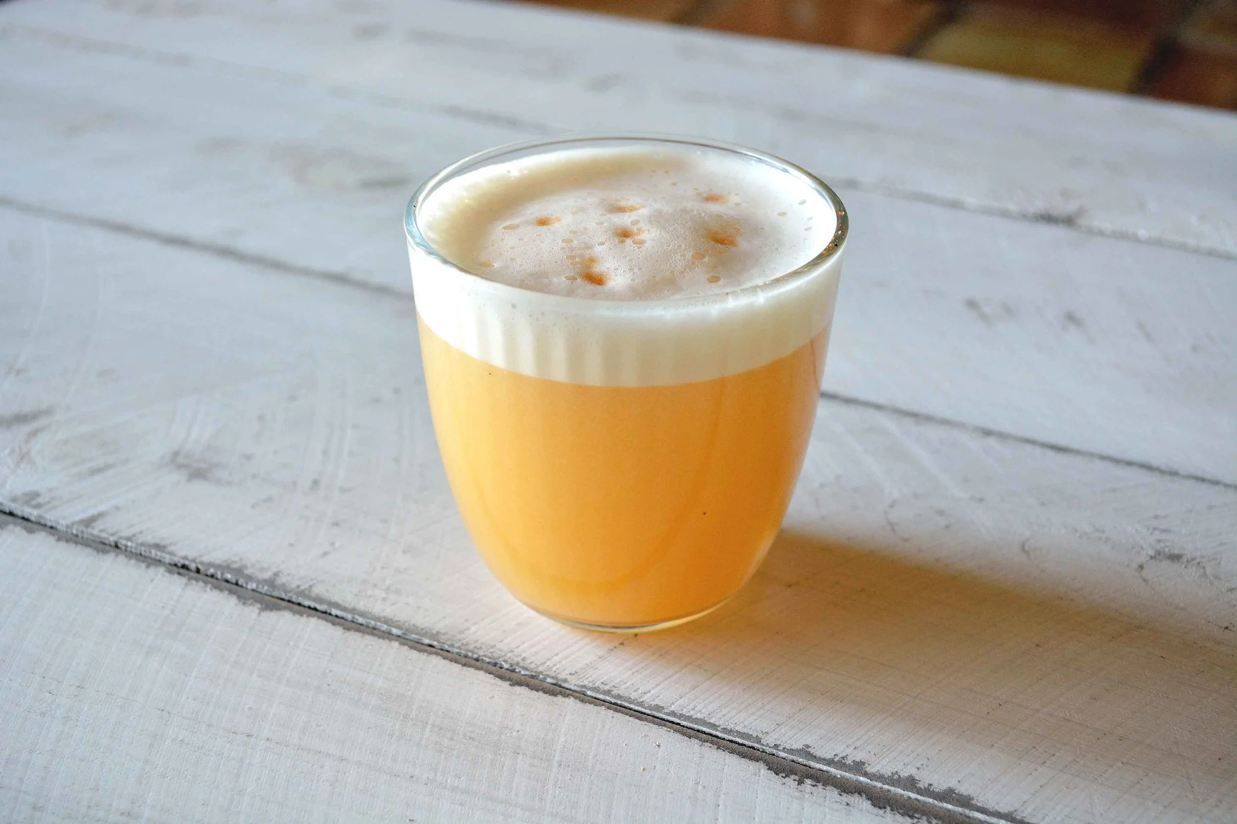 winter_cocktail_teqiola.jpg