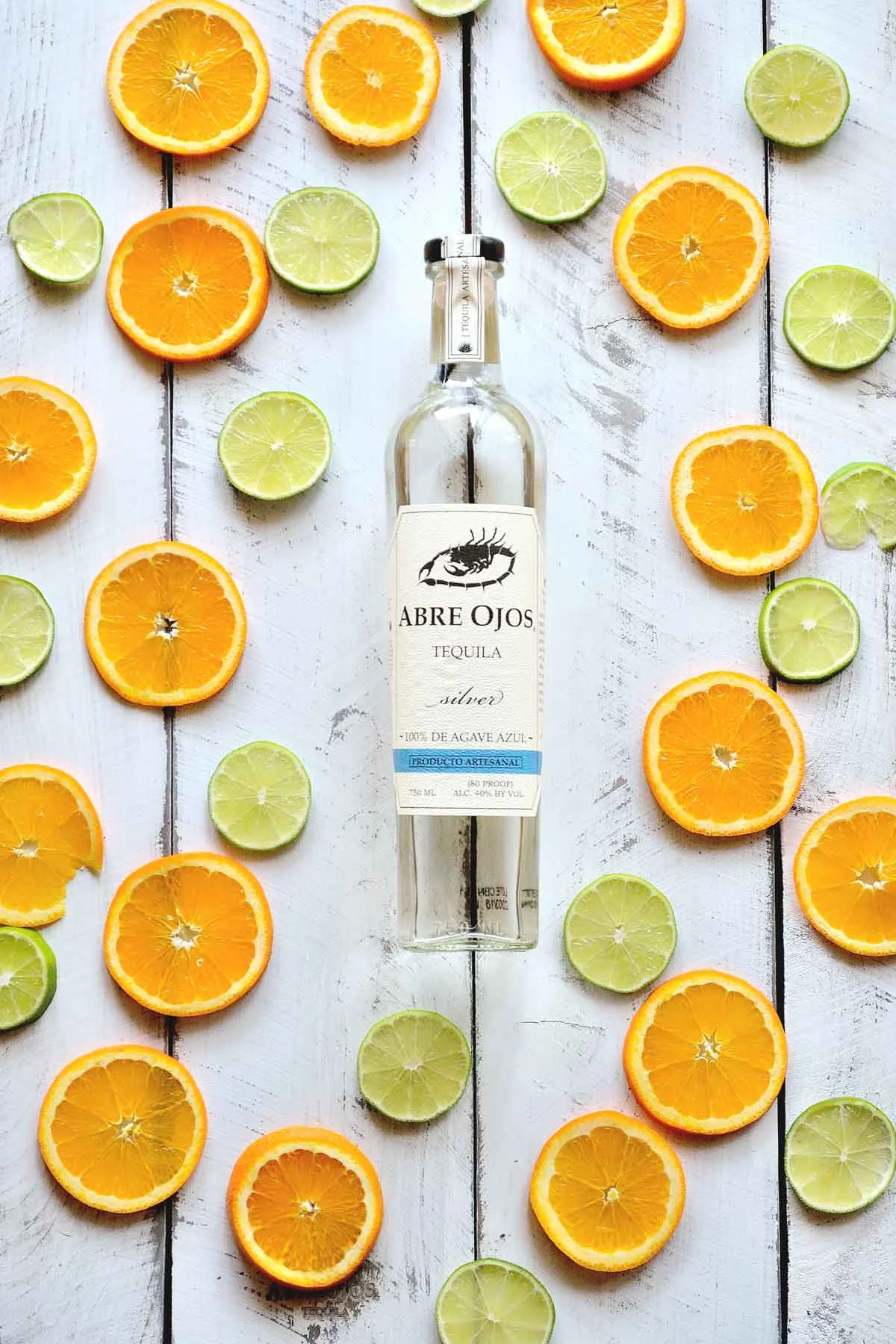 abre_ojos_tequila_oranges_limes.jpg