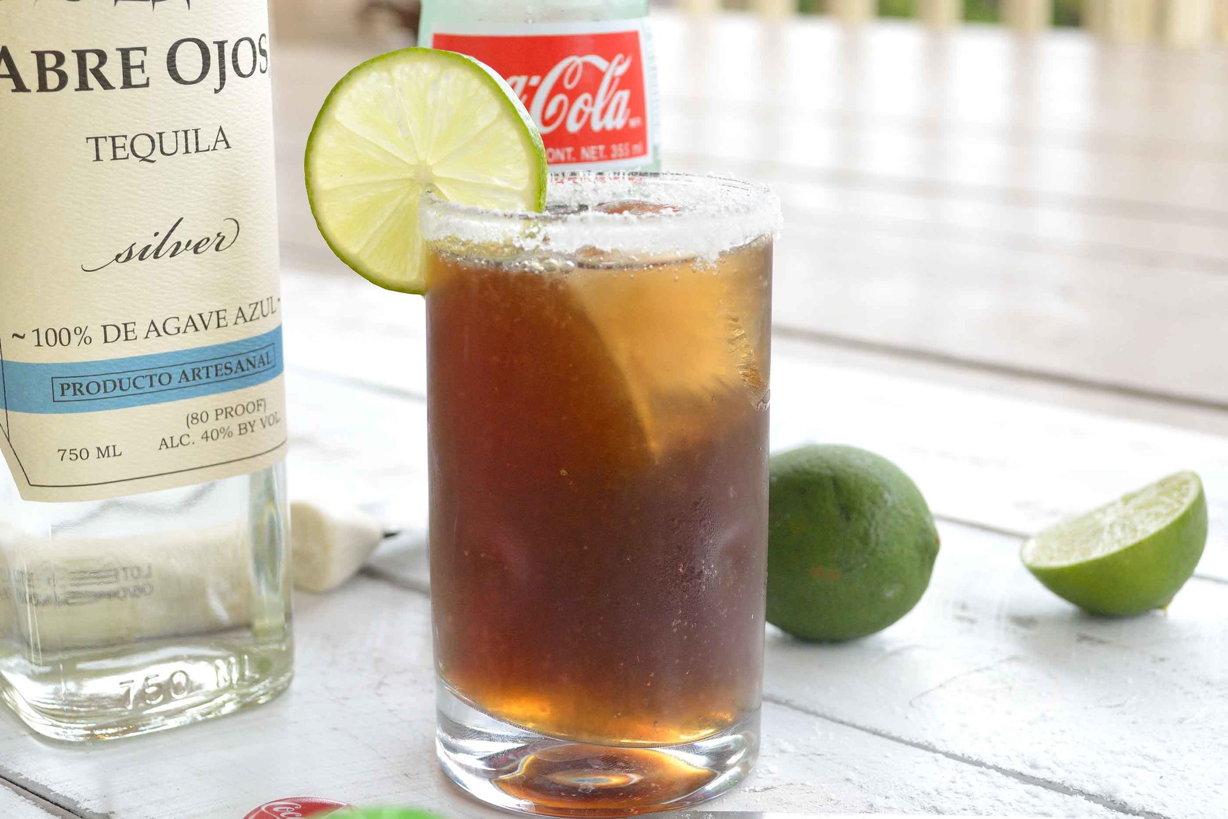 abre_ojos_tequila_coke_botanga.jpg