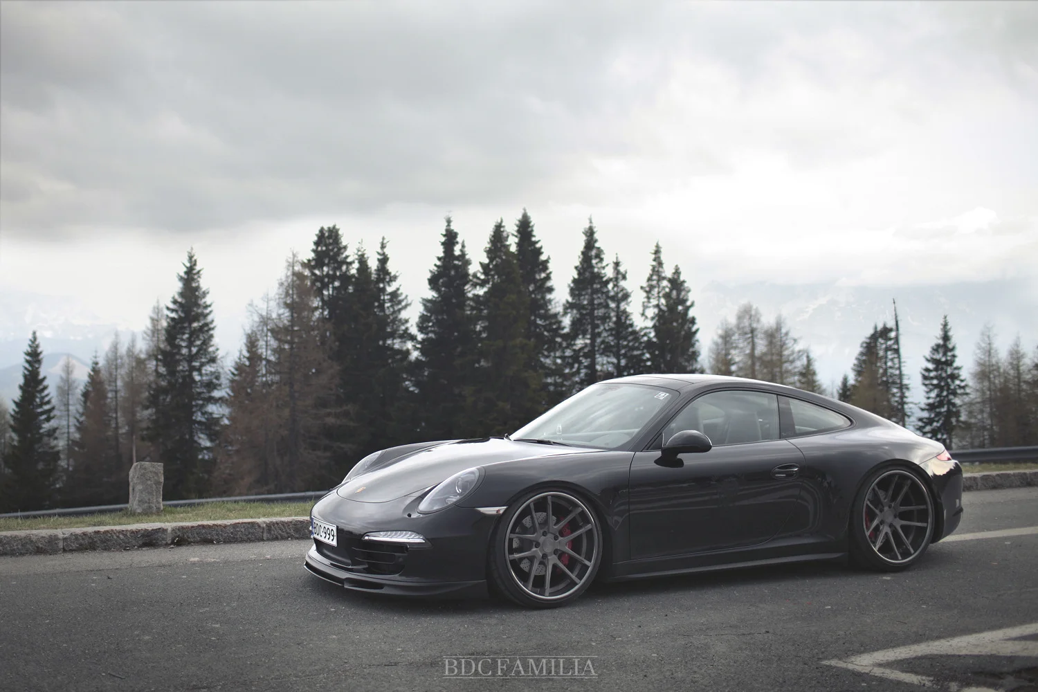 bdcfamilia_porsche991_rotiformSNA-2018-02.jpg