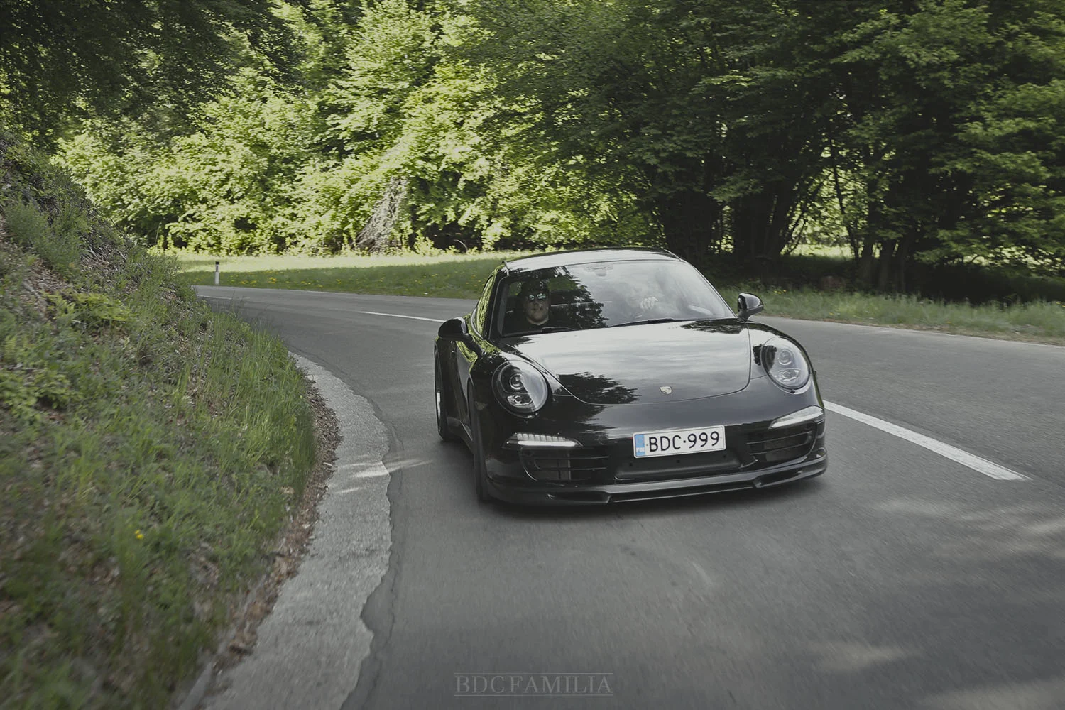 bdcfamilia_porsche991_rotiformSNA-2018-04.jpg