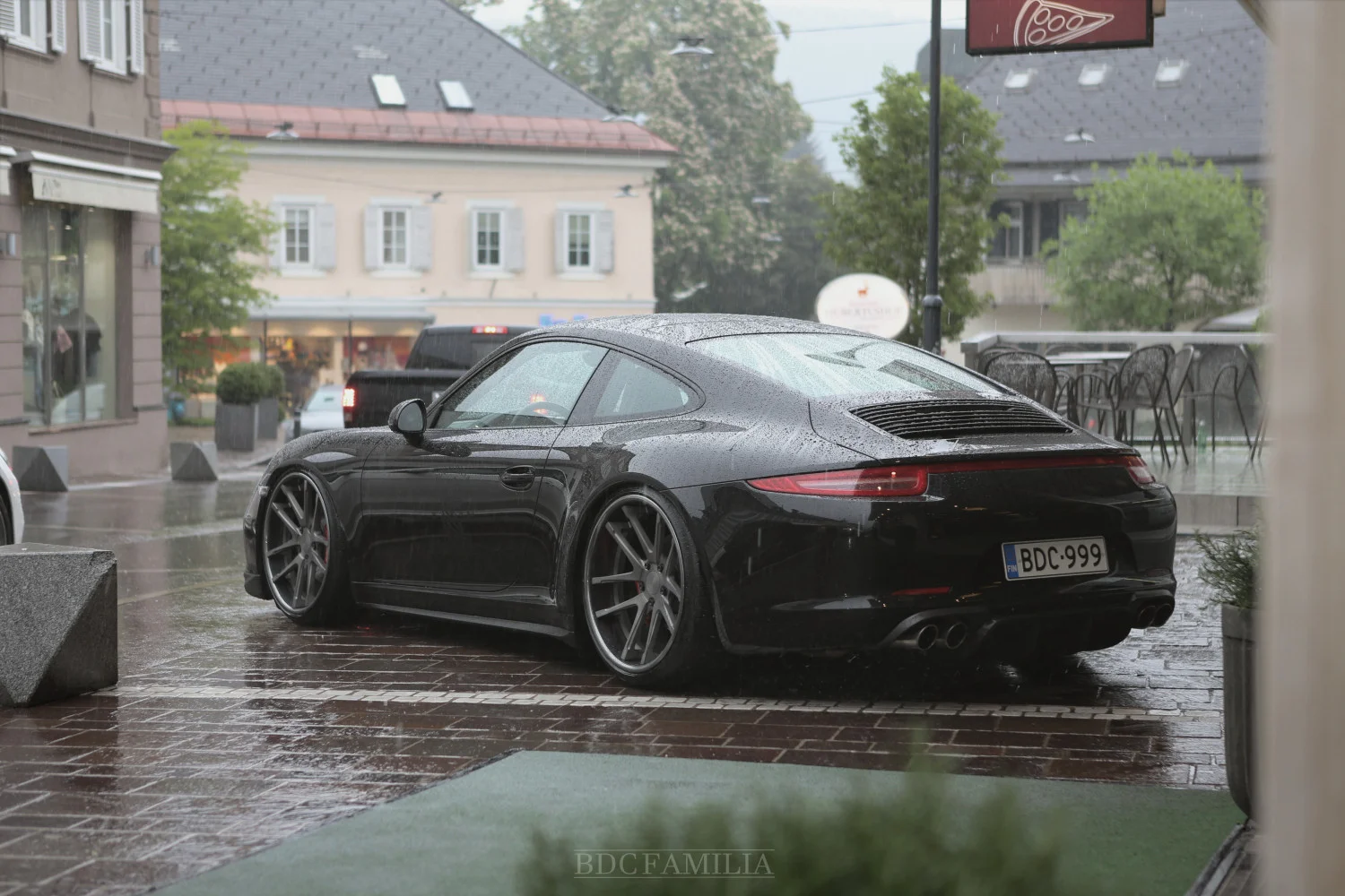 bdcfamilia_porsche991_rotiformSNA-2018-05.jpg