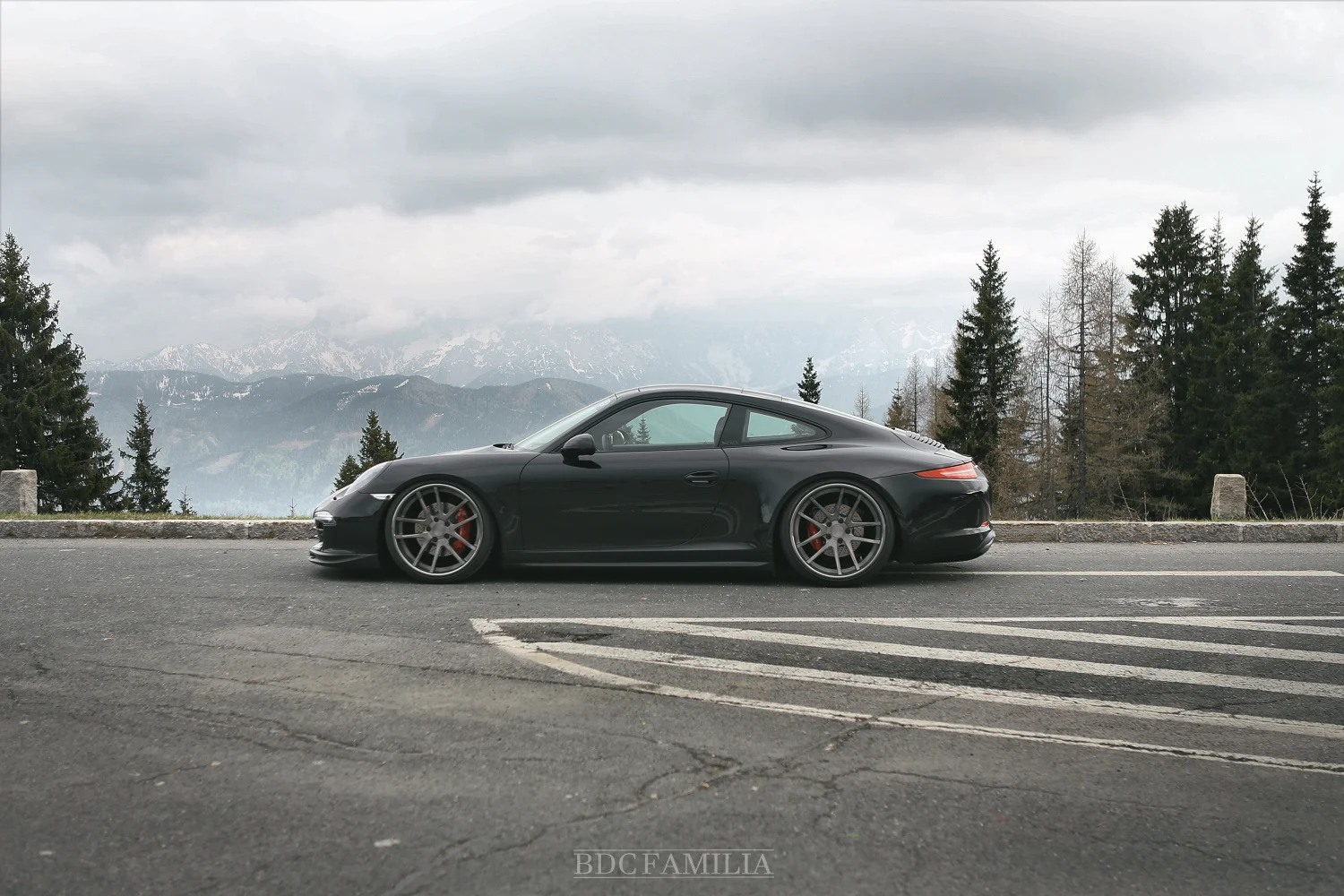 bdcfamilia_porsche991_rotiformSNA-2018-06.jpg