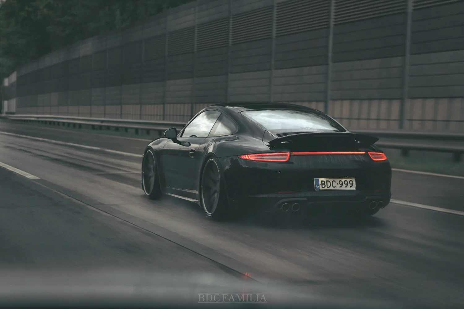 bdcfamilia_porsche991_rotiformSNA-2018-07.jpg