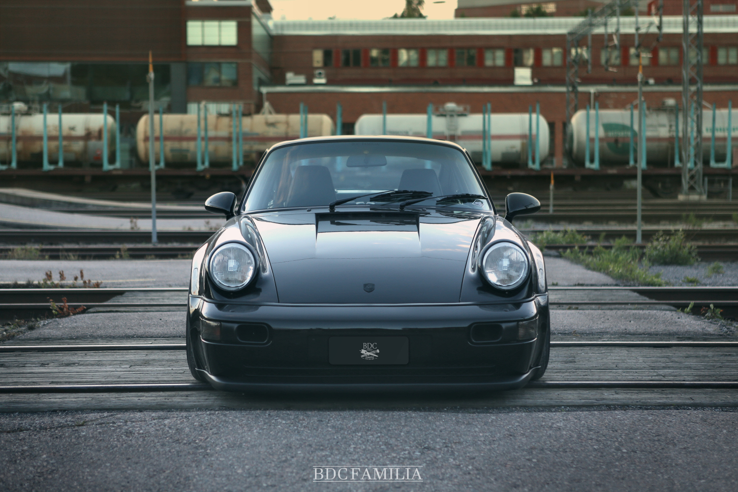 964-2016-04.jpg