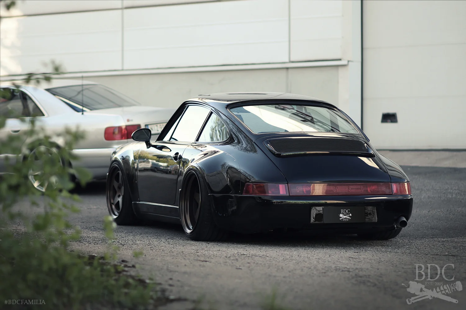 BDC_porsche_964-2015-03.jpg