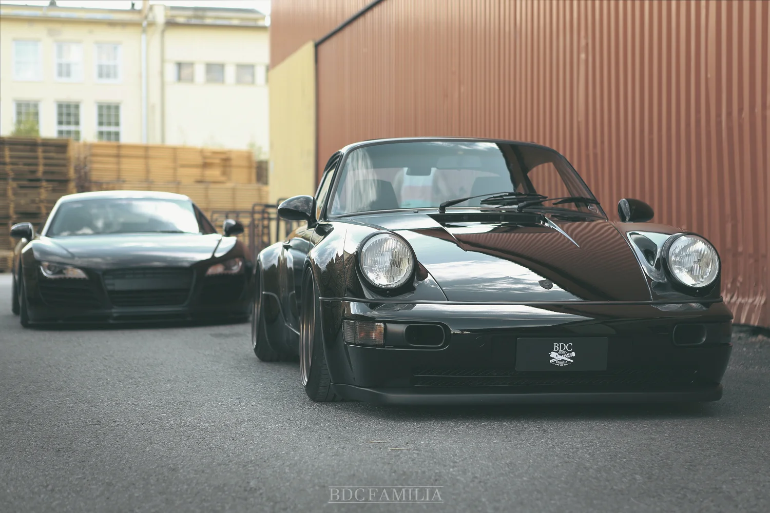 BDCFAMILIA-PORSCHE_964-2017-1_ROTIFORM-ROC-ACCUAIR..jpg
