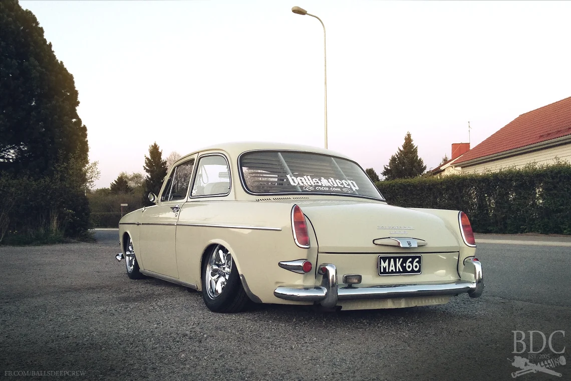 Notchback_2015_01.jpg