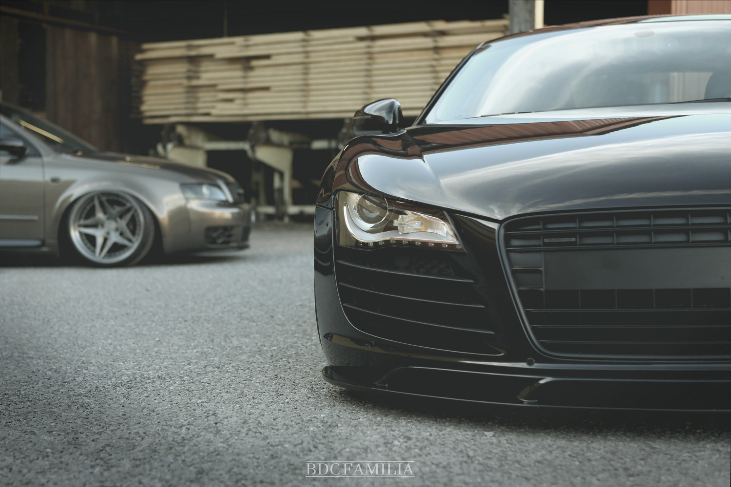 R8-2016-07.jpg