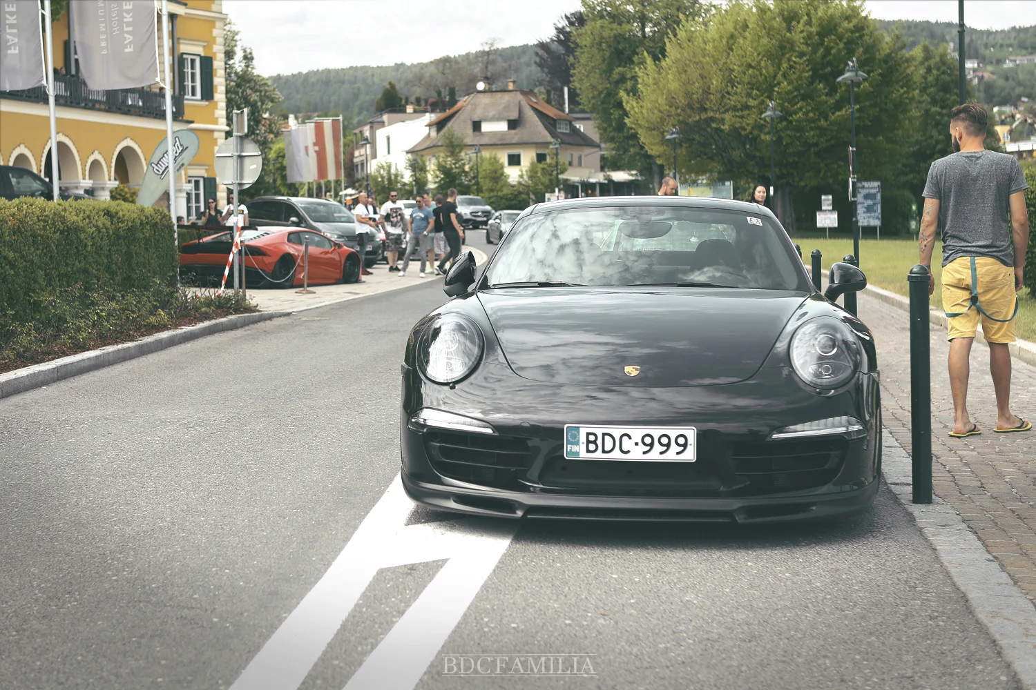 bdcfamilia_porsche991_rotiformSNA-2018-08.jpg