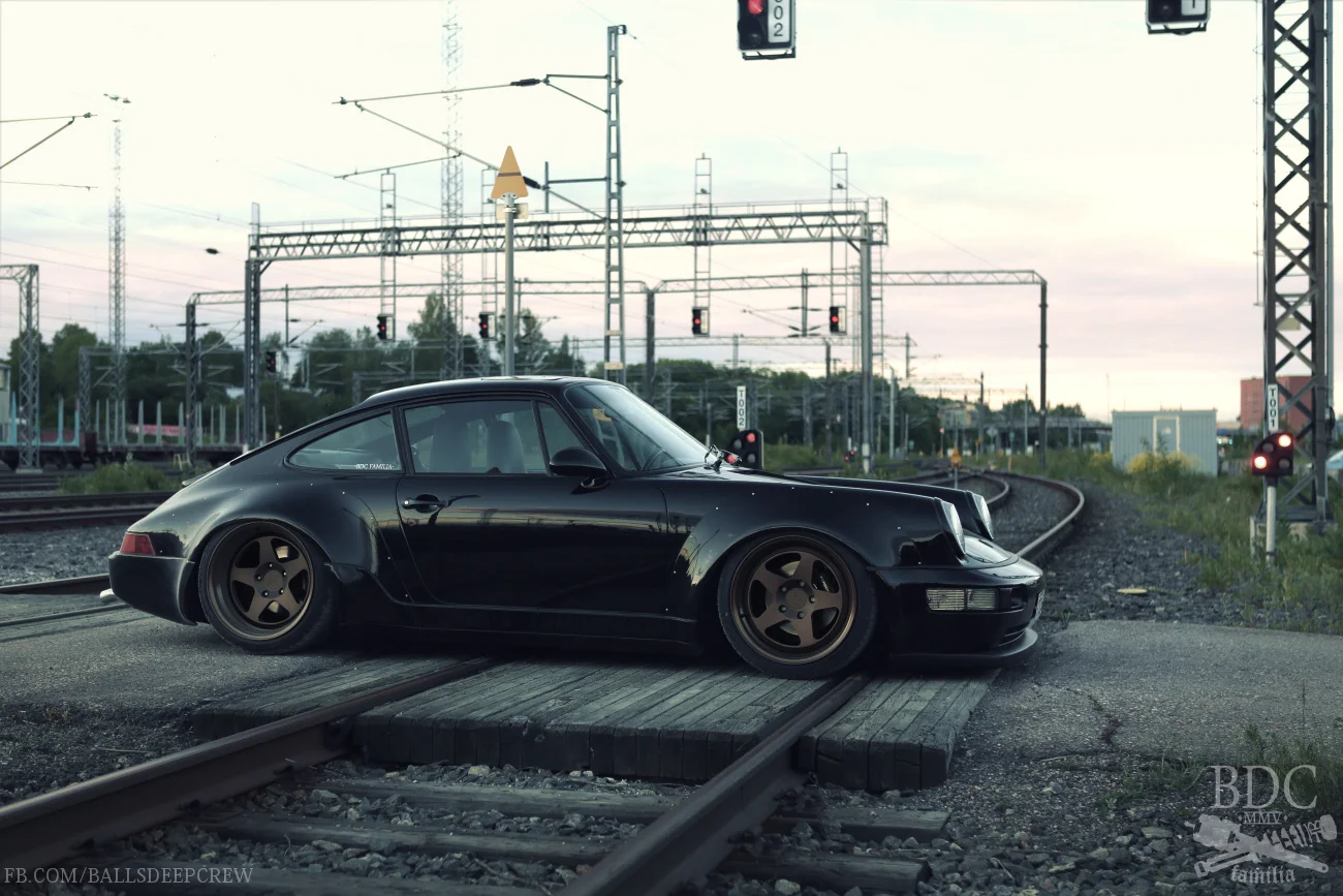 BDC_porsche_964-2015-07.jpg