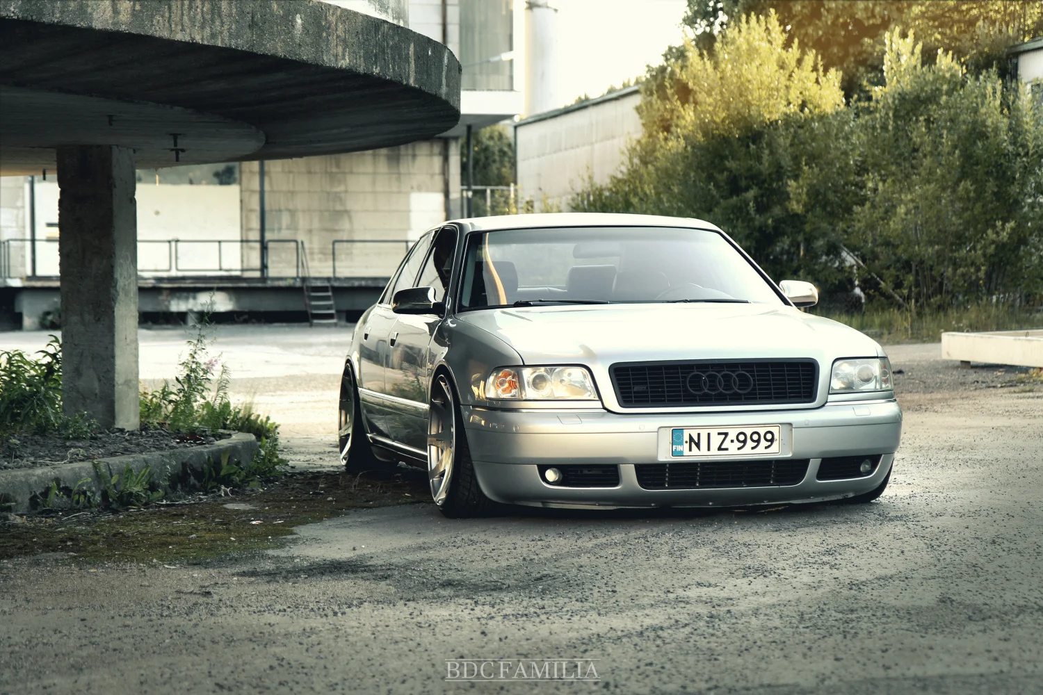 S8-2014-02L.jpg