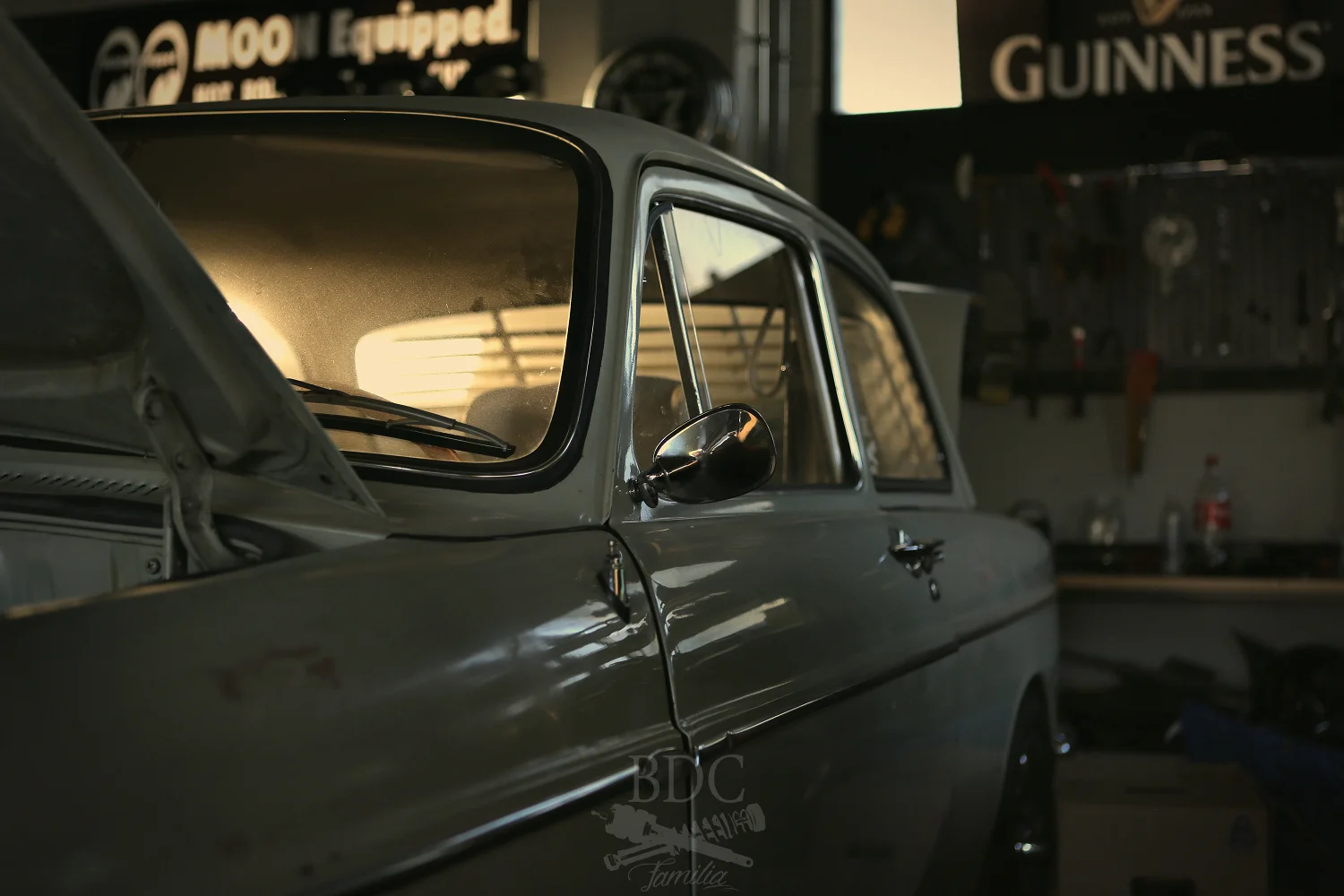 BDCgarage-2016-01.jpg