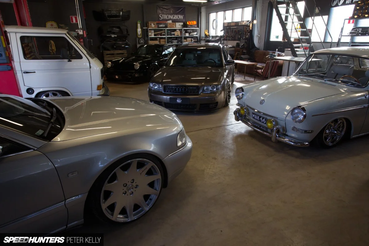 Car_Culture_Finland20150604_0023-1200x800.jpg