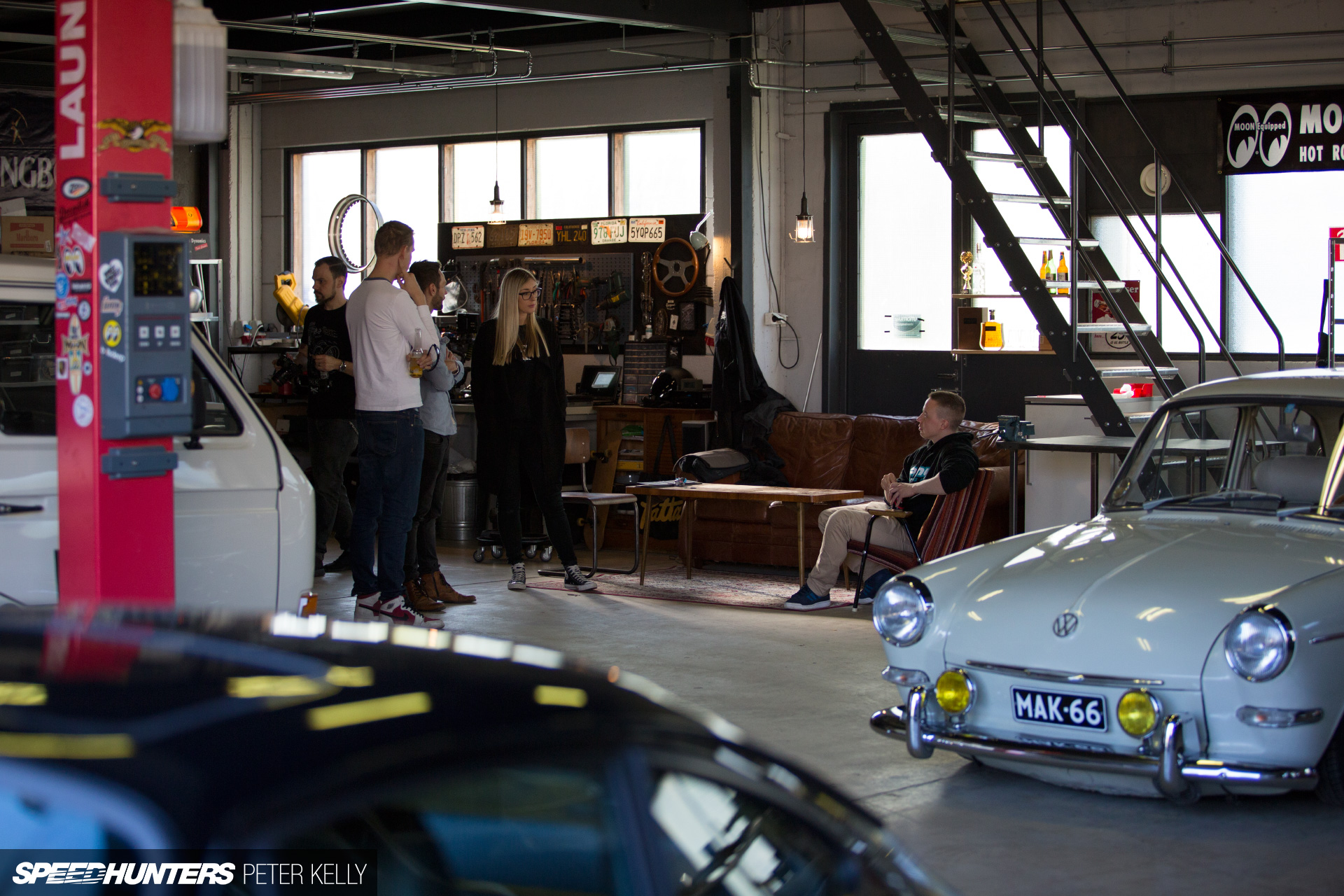 Car_Culture_Finland20150604_0019.jpg