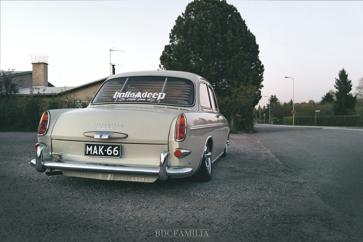 Notchback_2018_01.jpg