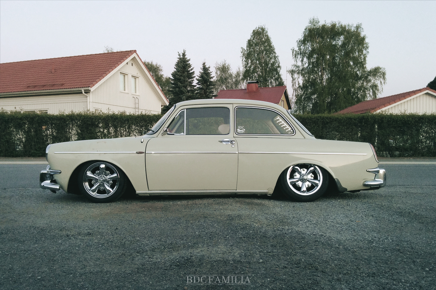 Notchback_2018_02.jpg