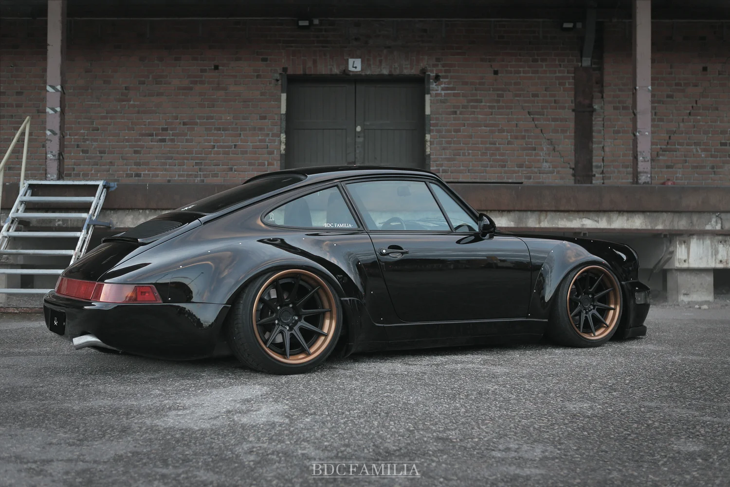 BDC_Porsche964_ADV1_2018-02.jpg