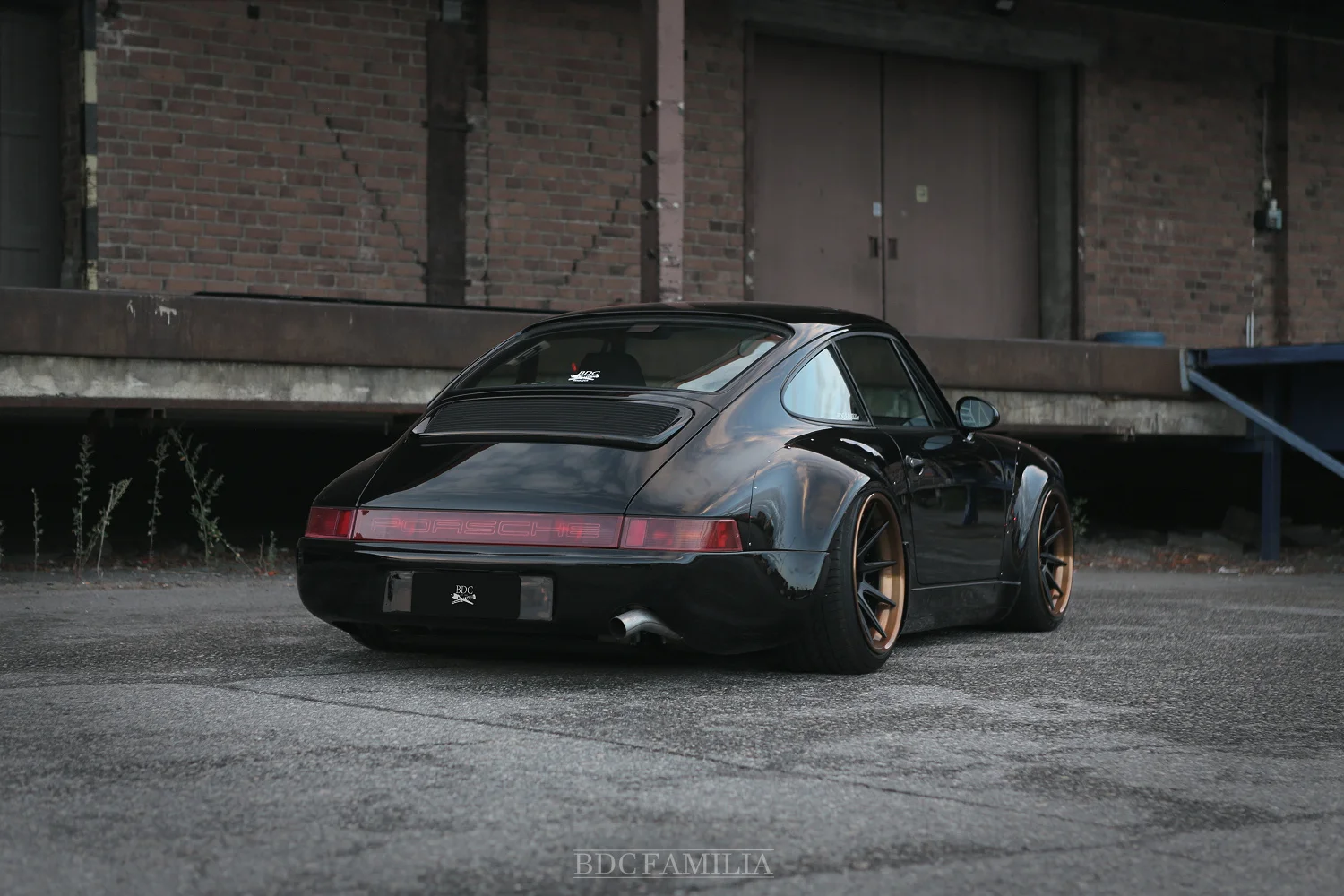 BDC_Porsche964_ADV1_2018-04.jpg