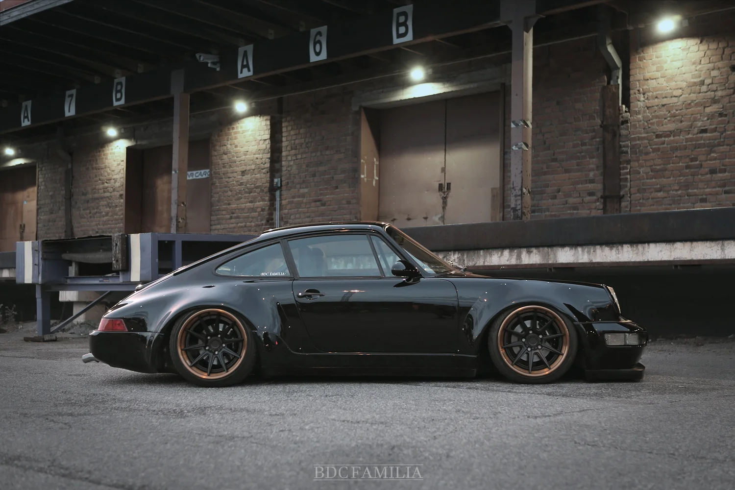 BDC_Porsche964_ADV1_2018-03.jpg