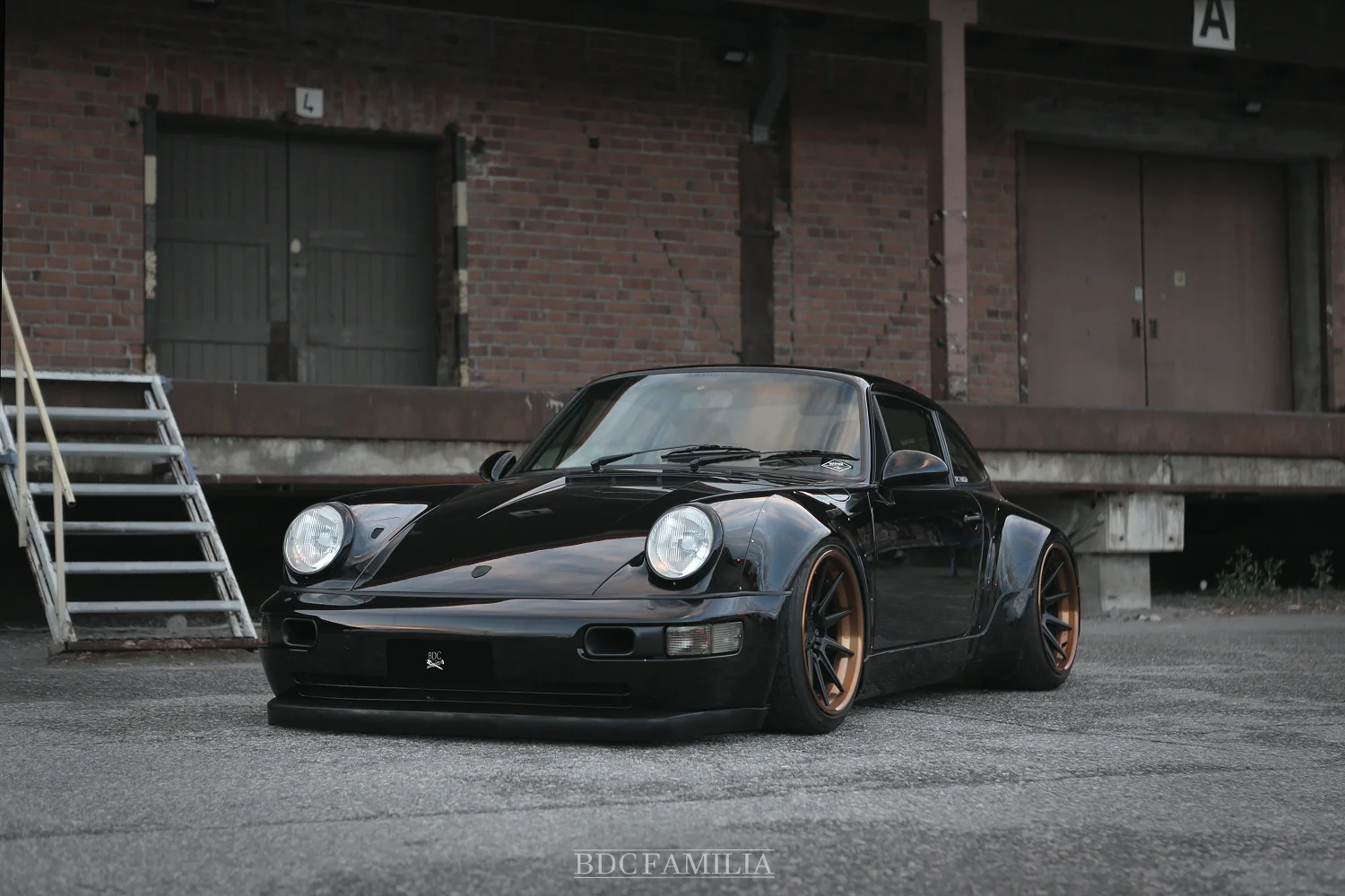 BDC_Porsche964_ADV1_2018-05.jpg
