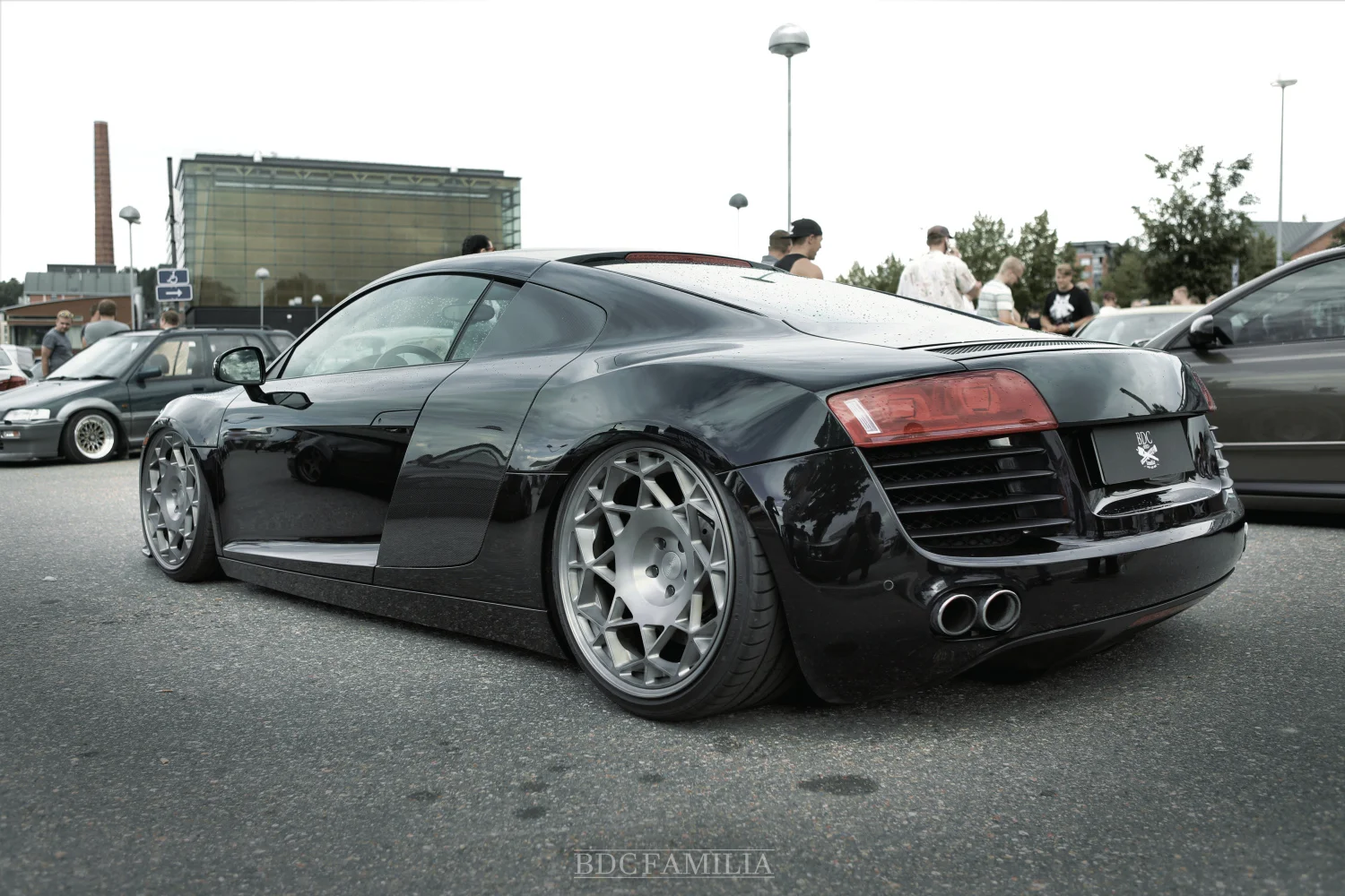 R8-05_BDCFAMILIA_AUDIR8_ROTIFORM.jpg