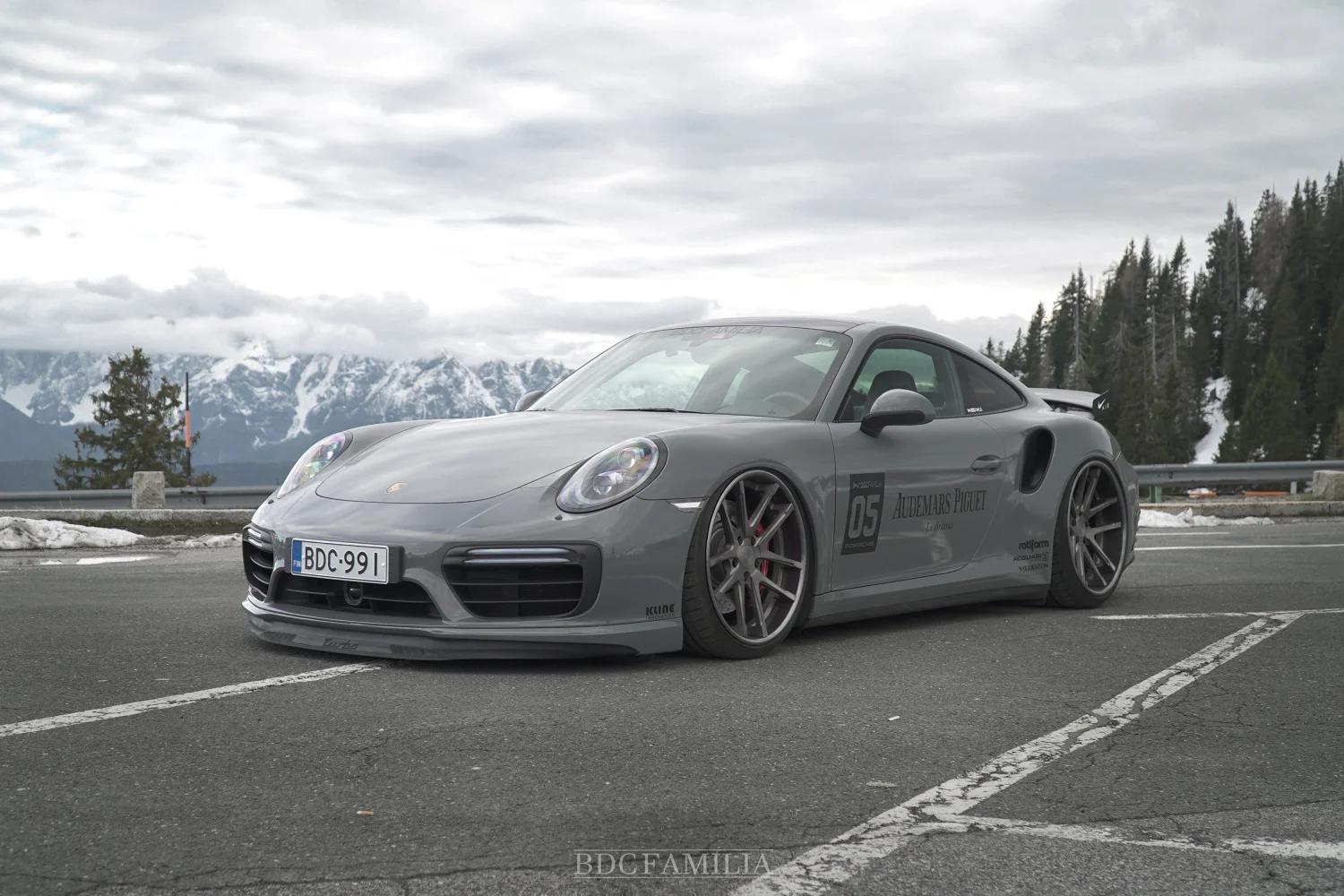 BDCFamilia_Porsche991Turbo_Rotiform-2019-15.jpg