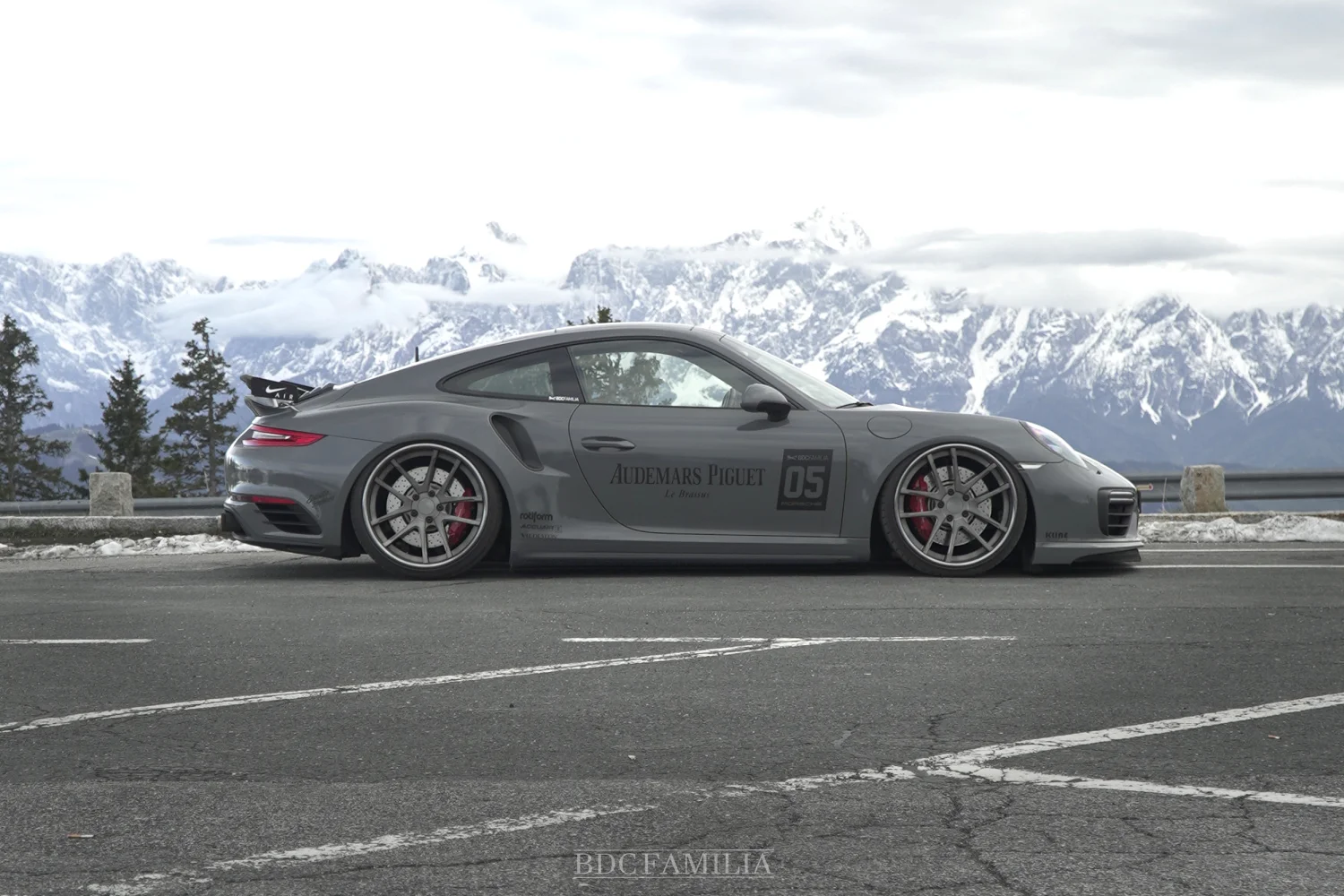 BDCFamilia_Porsche991Turbo_Rotiform-2019-14.jpg