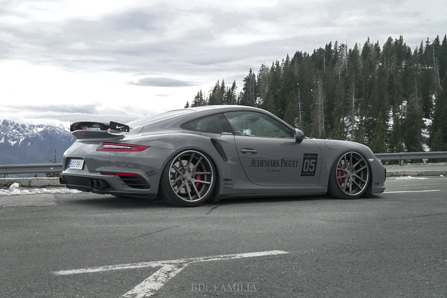 BDCFamilia_Porsche991Turbo_Rotiform-2019-13.jpg