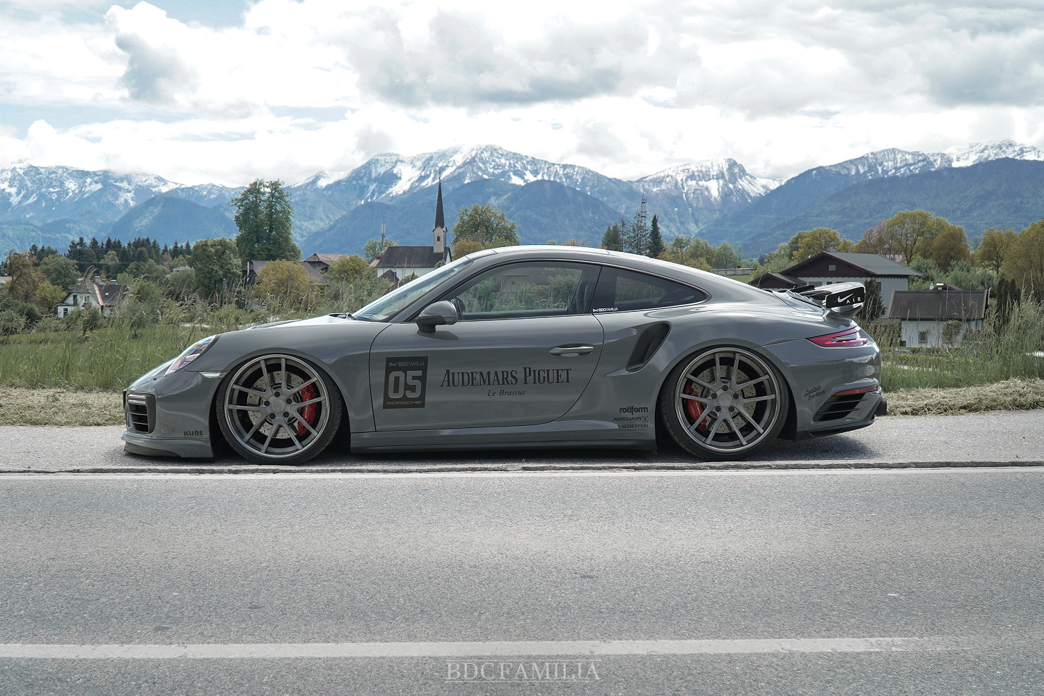 BDCFamilia_Porsche991Turbo_Rotiform-2019-11.jpg