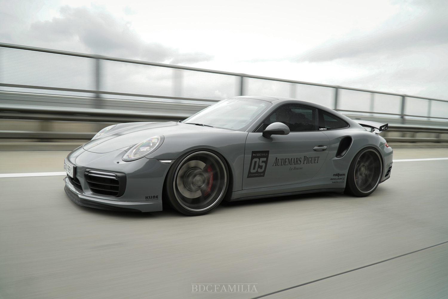 BDCFamilia_Porsche991Turbo_Rotiform-2019-10.jpg