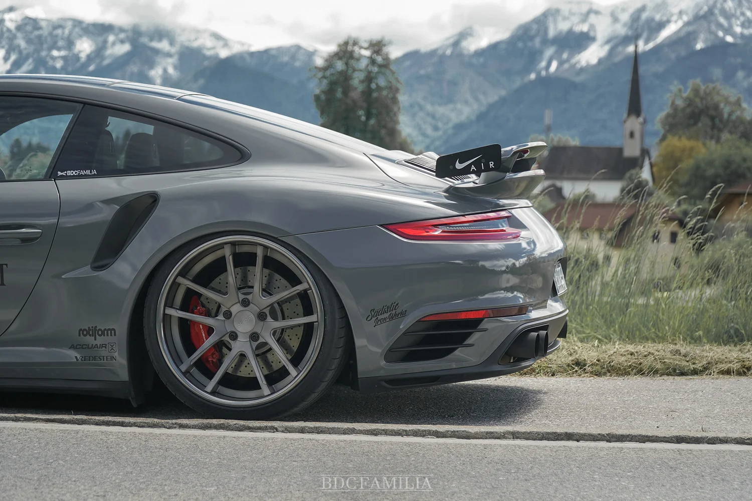 BDCFamilia_Porsche991Turbo_Rotiform-2019-12.jpg