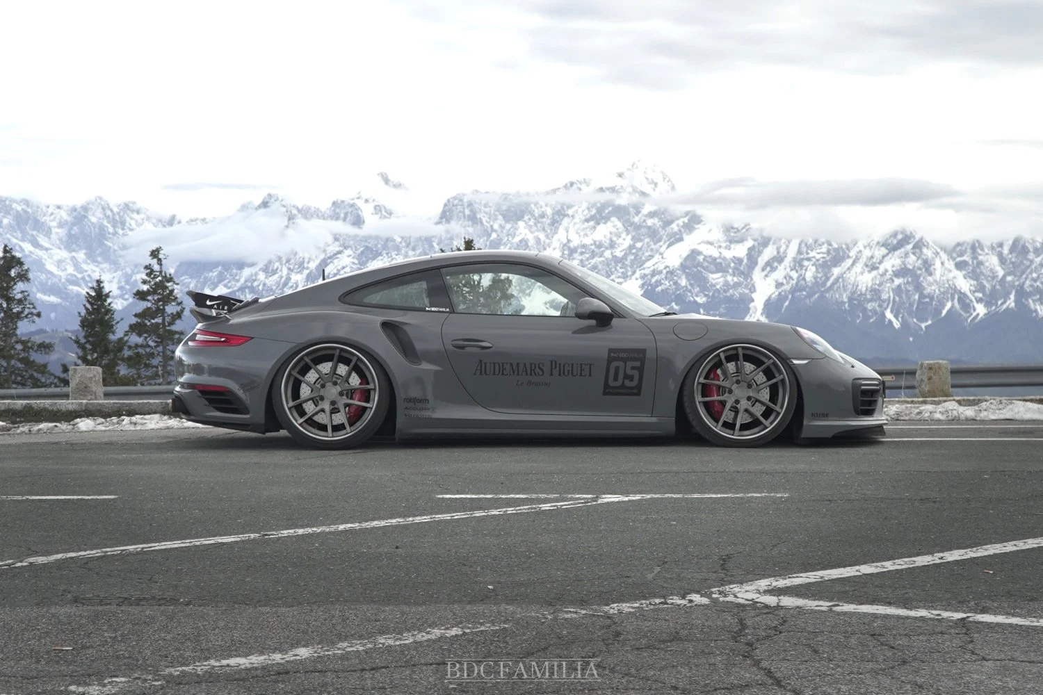 BDCFamilia_Porsche991Turbo_Rotiform-2019-14.jpg