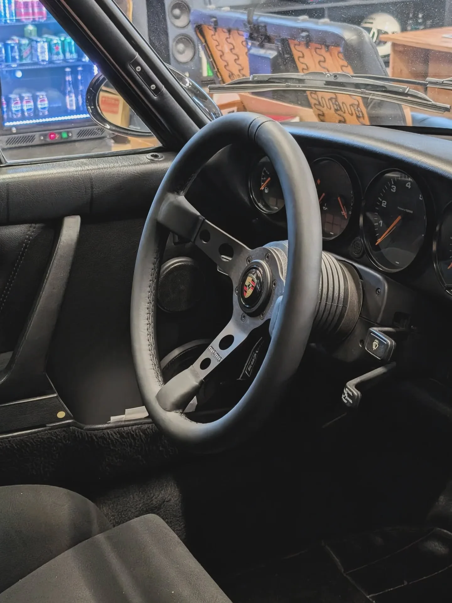 Winter photo dump. Thought about writing a long caption but let's just say real life has been too busy to give a **** about social media 🤷&zwj;♂️