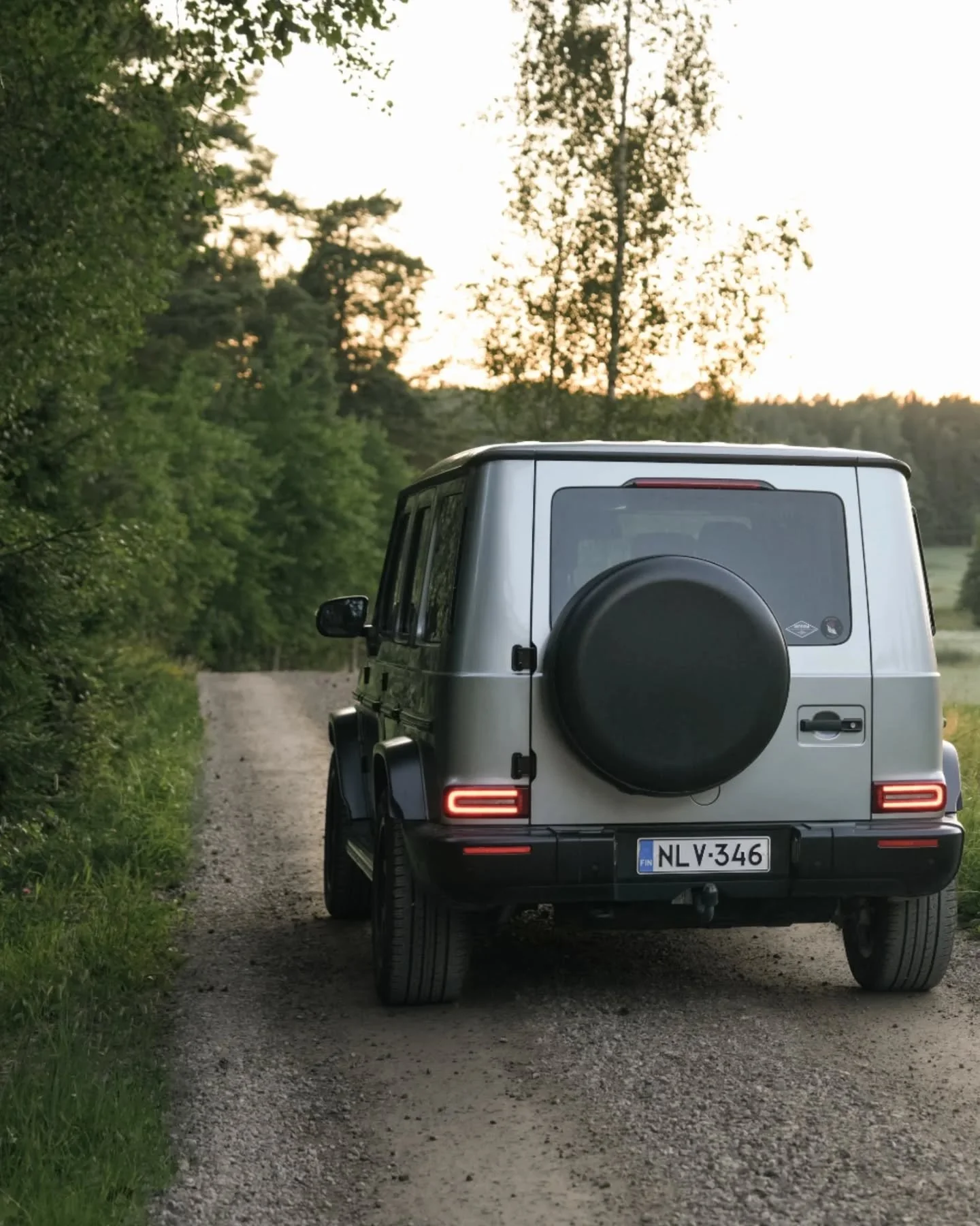 #Gwagon #mercedesg @mercedesbenzgclass @mrcedes.gwagon @rotiform @mercedesbenz @mbsuomi @mercedesbenz_de #w463 #mercedesbenz #rotiform #goodyear