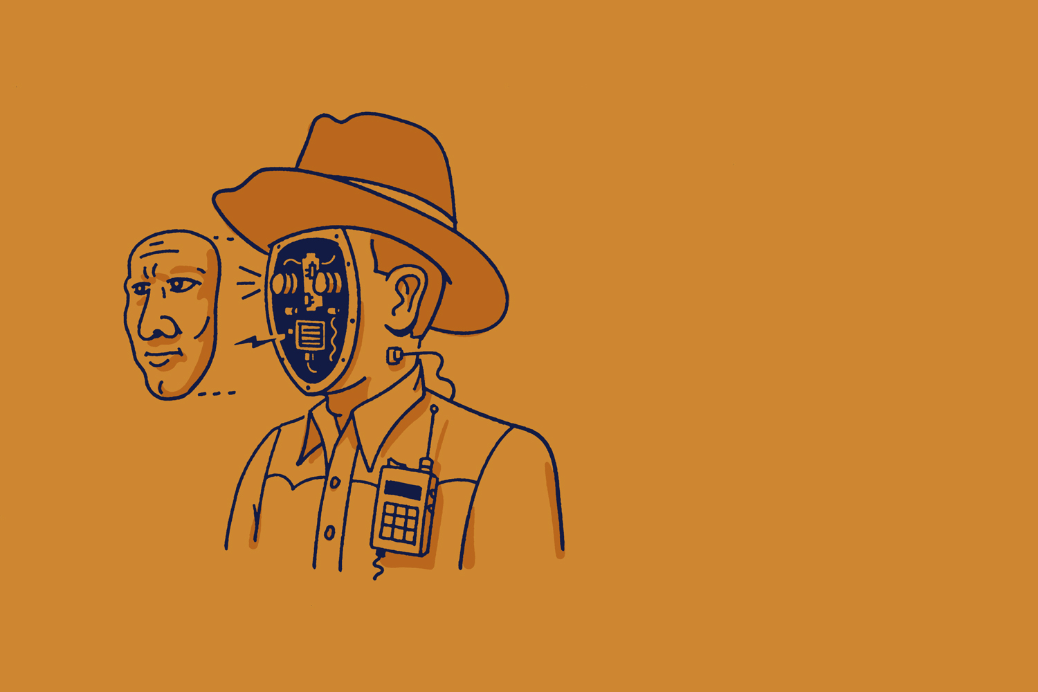 cyborg_shepherd_face_04b.jpg