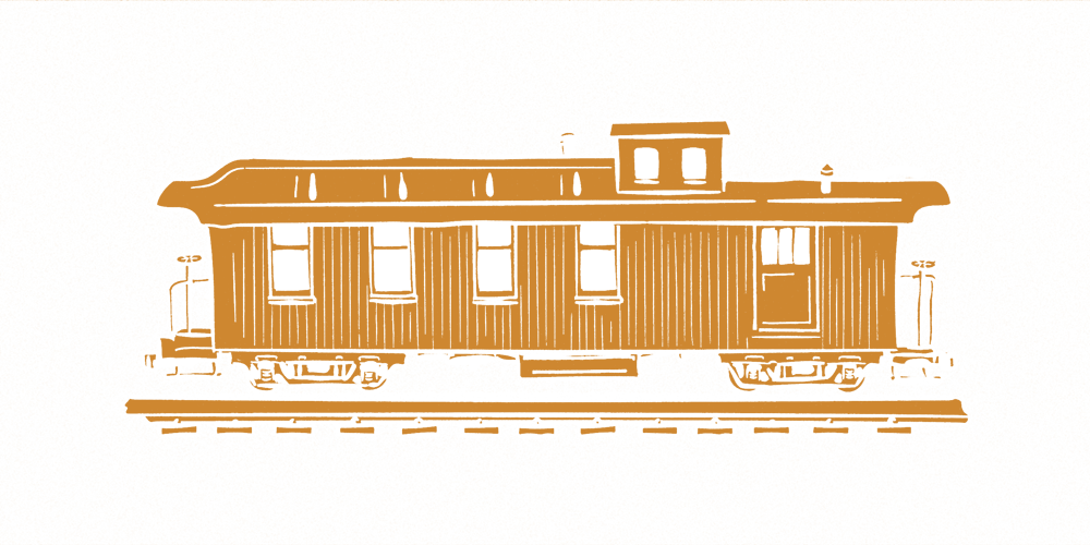 trains_02_caboose.png