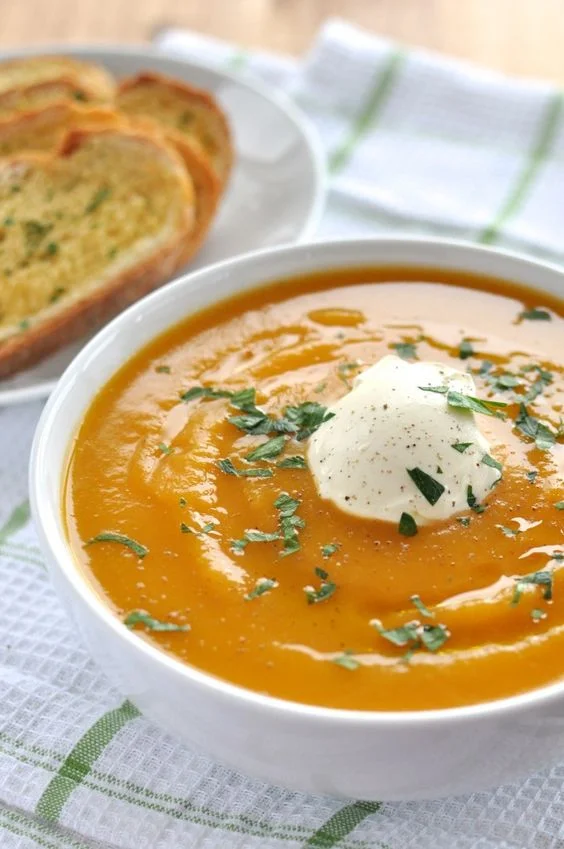 pumpkin soup.jpg