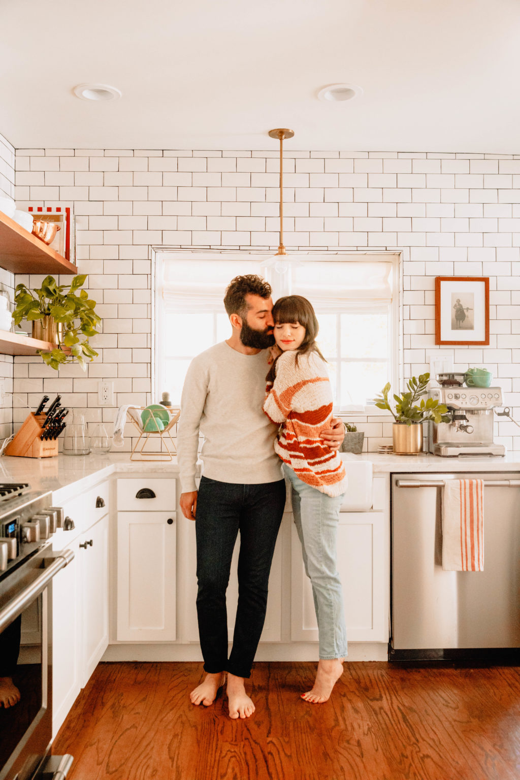 New-Darlings-Kitchen-Renovation-3-e1526418978961.jpg