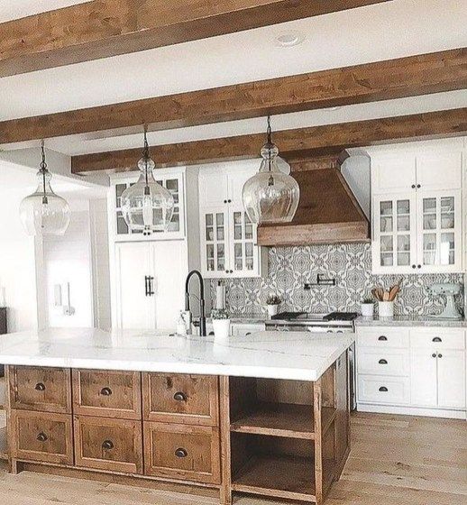 Farmhouse kitchen design VIGO Industries11.jpg