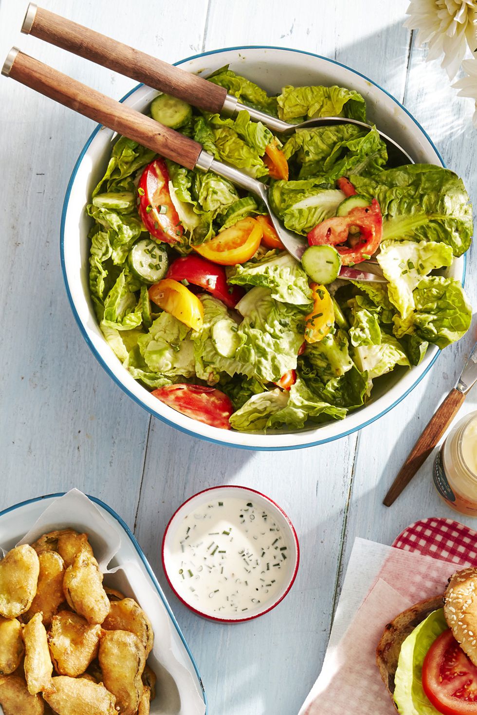 tossed-salad-with-green-goddess-dressing-1561503411.jpg