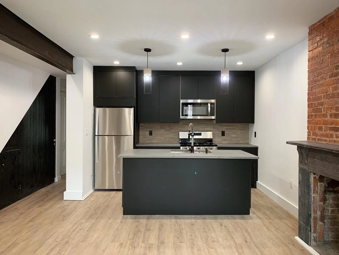 TAKE YOUR HOME TO THE NEXT LEVEL OF MODERN INTERIOR DESIGN