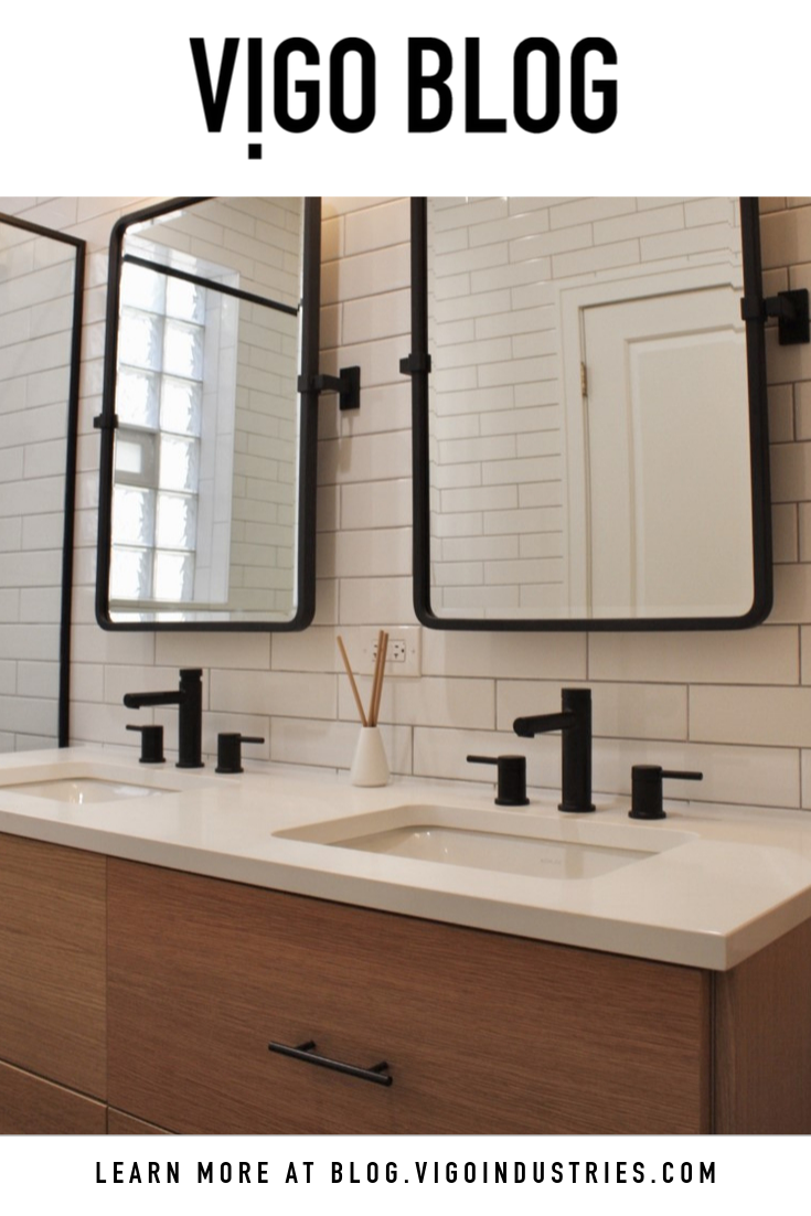  FALL INTO HOME DECOR: REDESIGNING YOUR INTERIOR FOR AUTUMN | VIGO Kitchen and Bathroom Design Ideas - Home Interior 