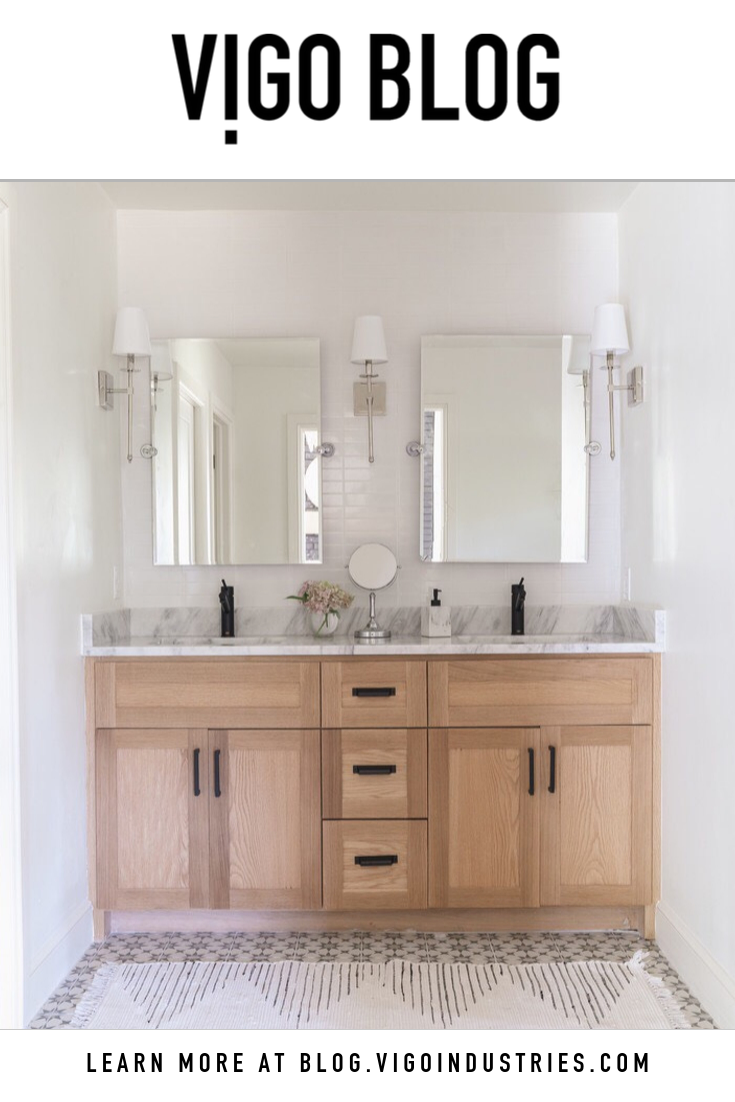  FALL INTO HOME DECOR: REDESIGNING YOUR INTERIOR FOR AUTUMN | VIGO Kitchen and Bathroom Design Ideas - Home Interior 