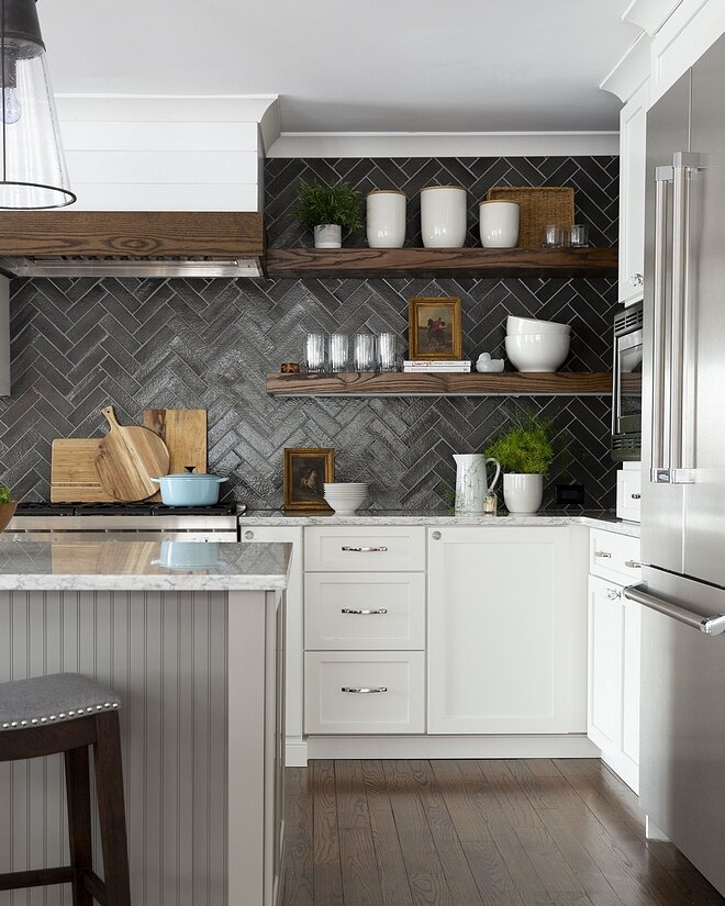 interior-design-ideas-LF_Kitchen_Appliances_No_Lettuce_Final.jpg