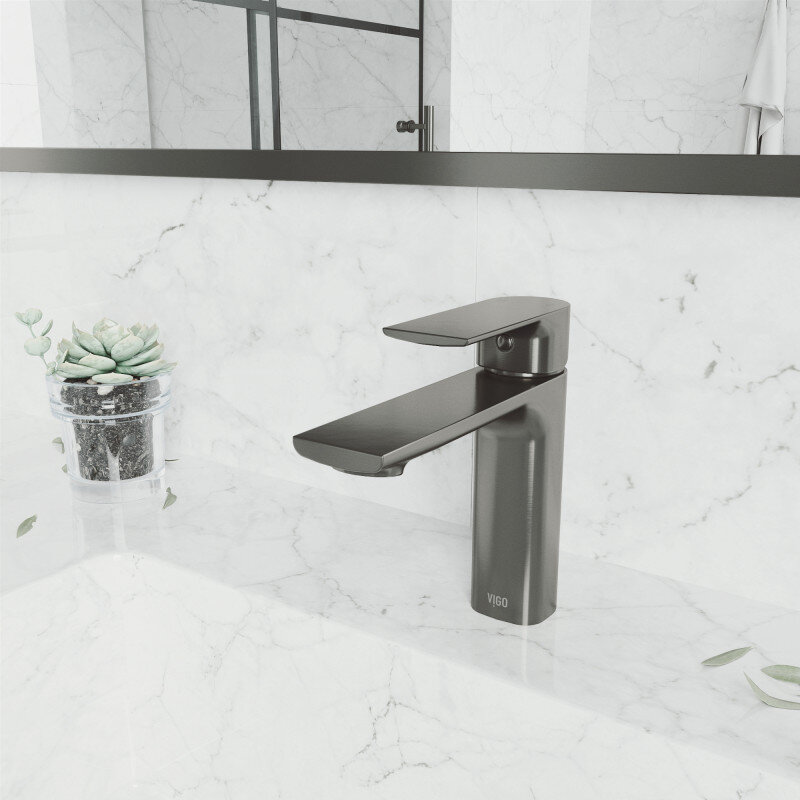  Stress-Free Ways to Get Your Home Holiday Ready | VIGO Bathroom Faucets 