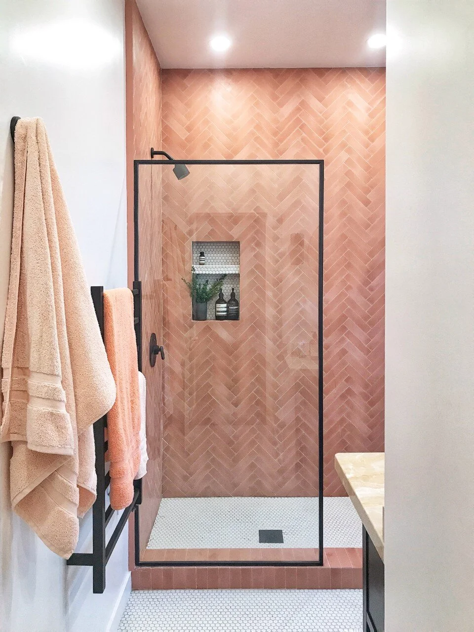 Bathroom Design Mistakes - VIGO BLOG | Kitchen, Bathroom and Shower Ideas