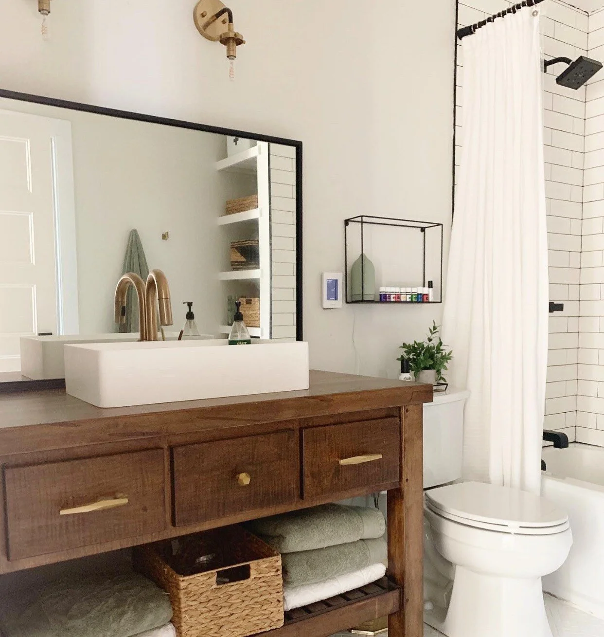   AVOID THESE 6 DESIGN MISTAKES FOR AN AWARD WINNING BATHROOM 