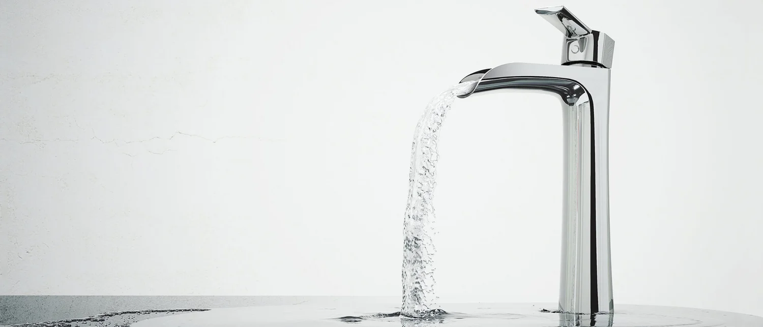 Best Bathroom Faucets 2020 VIGO BLOG Kitchen, Bathroom and Shower Ideas