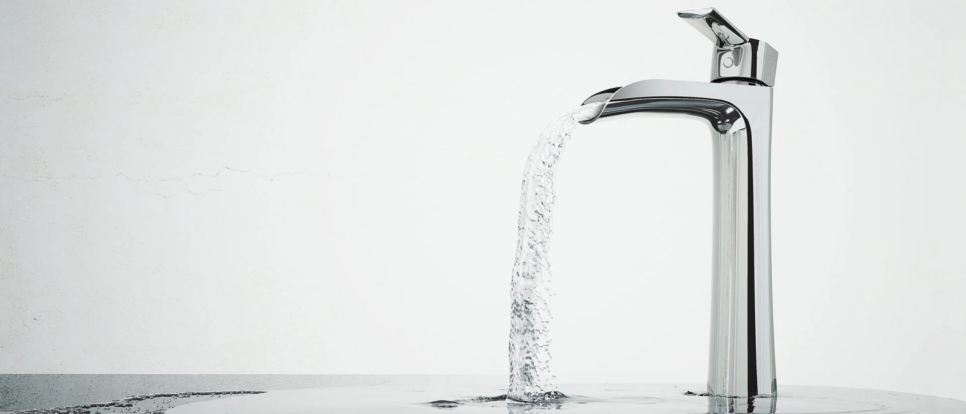 Best Bathroom Faucets 2020 VIGO BLOG Kitchen, Bathroom and Shower Ideas